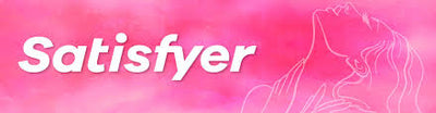 Satisfyer