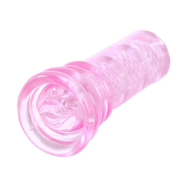 California Exotic Novelties Super Head Honcho