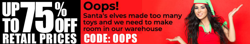 ID ID Glide - 17 oz Clear / 17 oz