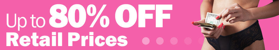 ID ID Glide - 17 oz Clear / 17 oz