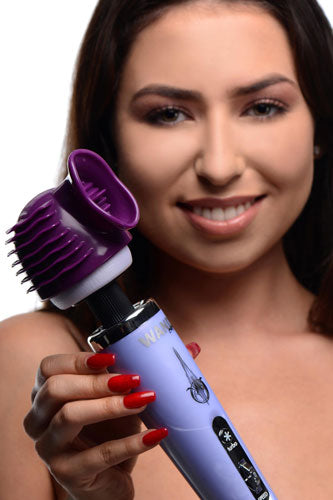 ID ID Sampler 12ml Tubes 5 Pack Clear