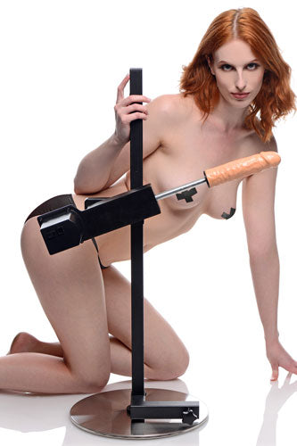 ID ID Sampler 12ml Tubes 5 Pack Clear