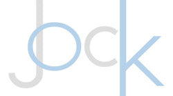 ID ID Sampler 12ml Tubes 5 Pack Clear