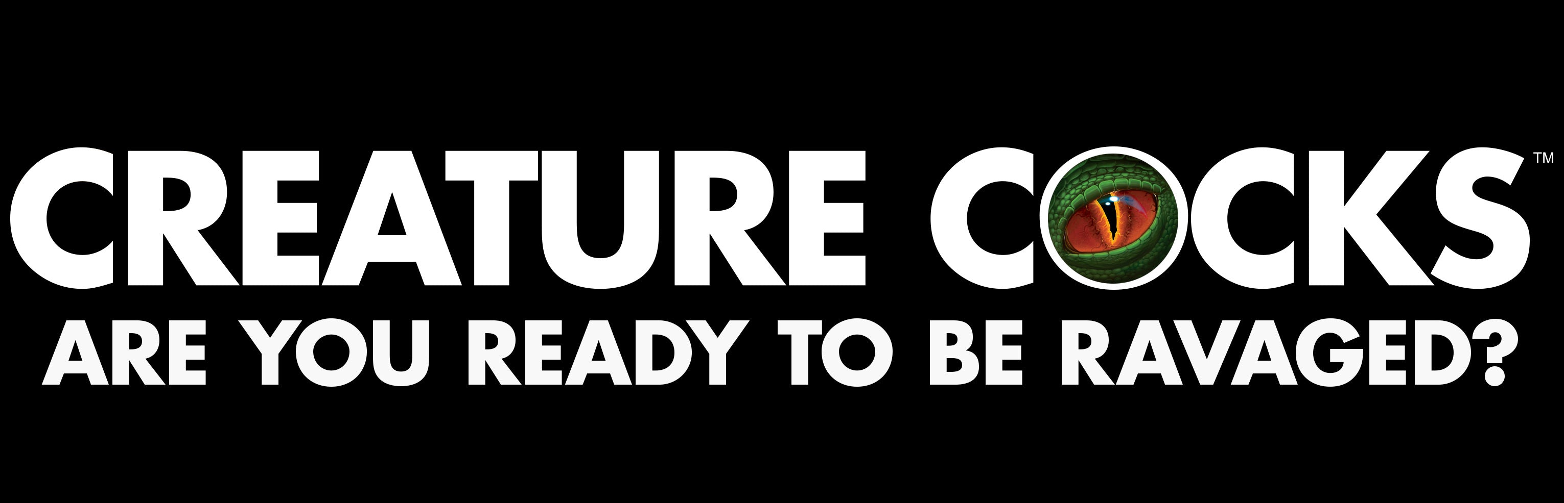 ID ID Sampler 12ml Tubes 5 Pack Clear