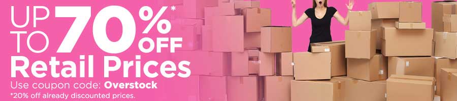 ID ID Sampler 12ml Tubes 5 Pack Clear