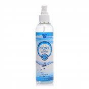 ID ID Sampler 12ml Tubes 5 Pack Clear