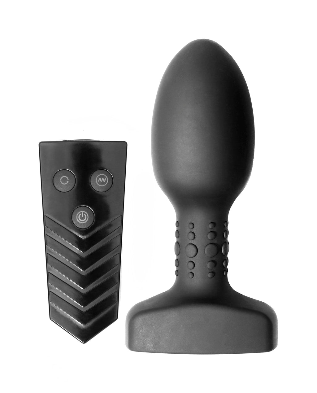 ID ID Sampler 12ml Tubes 5 Pack Clear