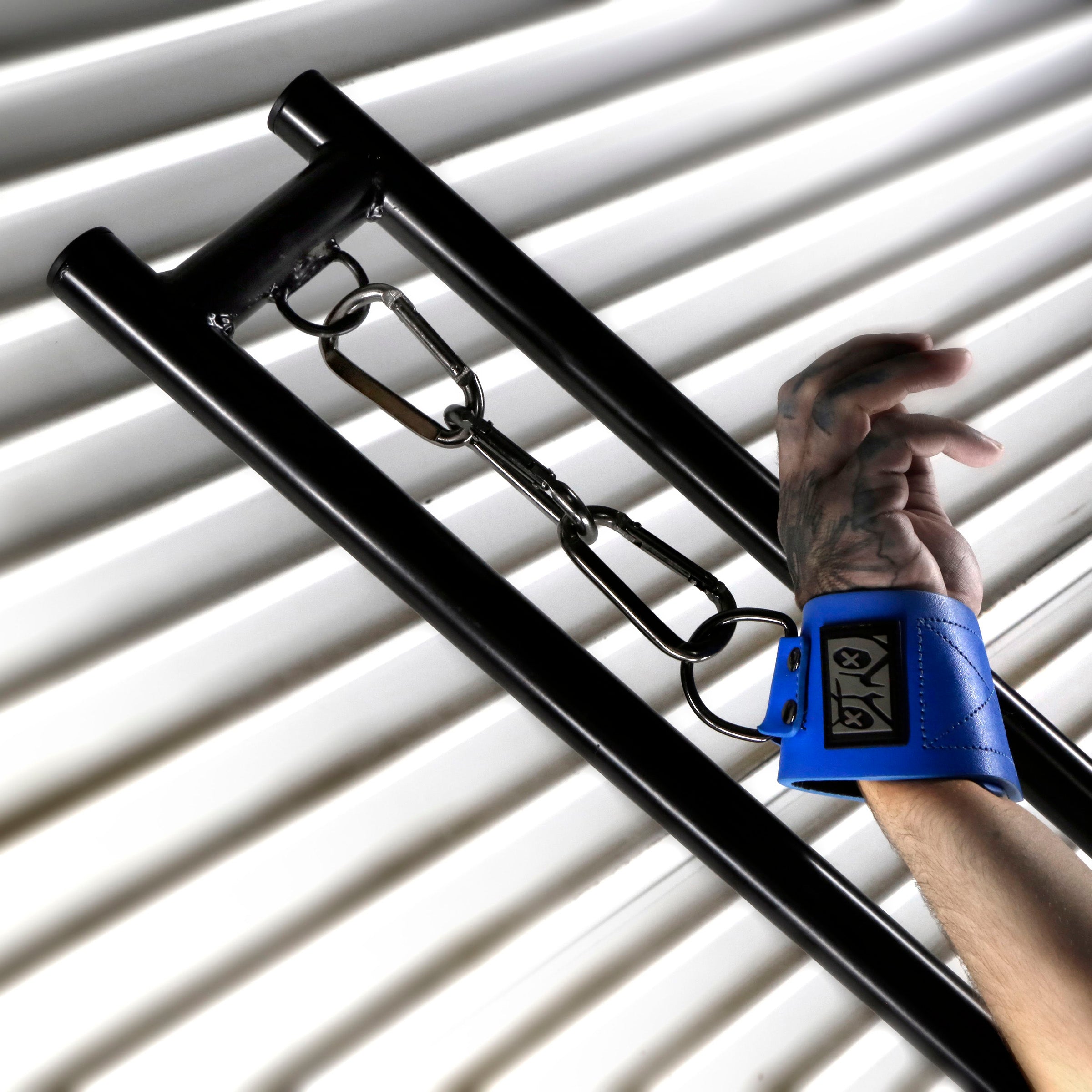 ID ID Sampler 12ml Tubes 5 Pack Clear