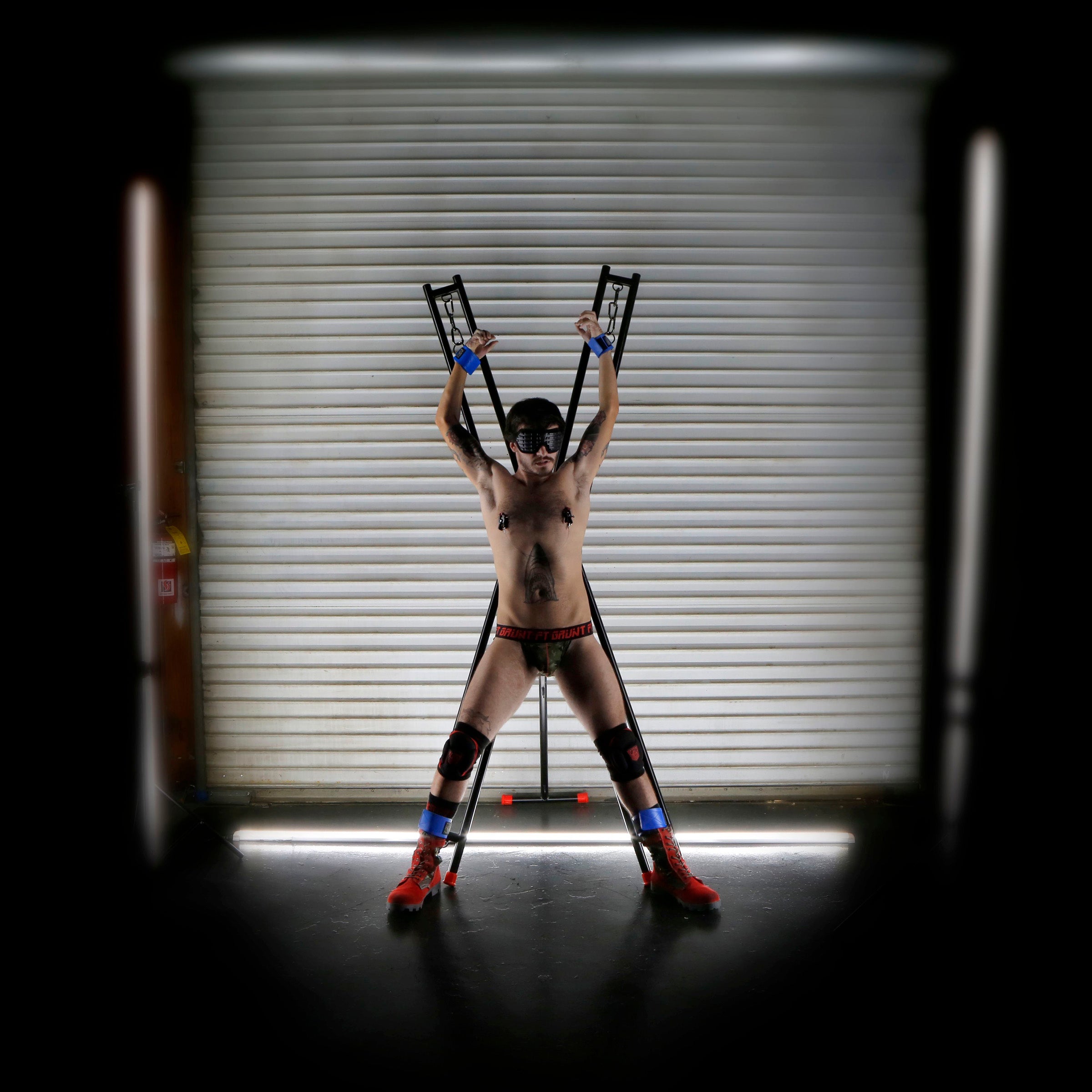 ID ID Sampler 12ml Tubes 5 Pack Clear