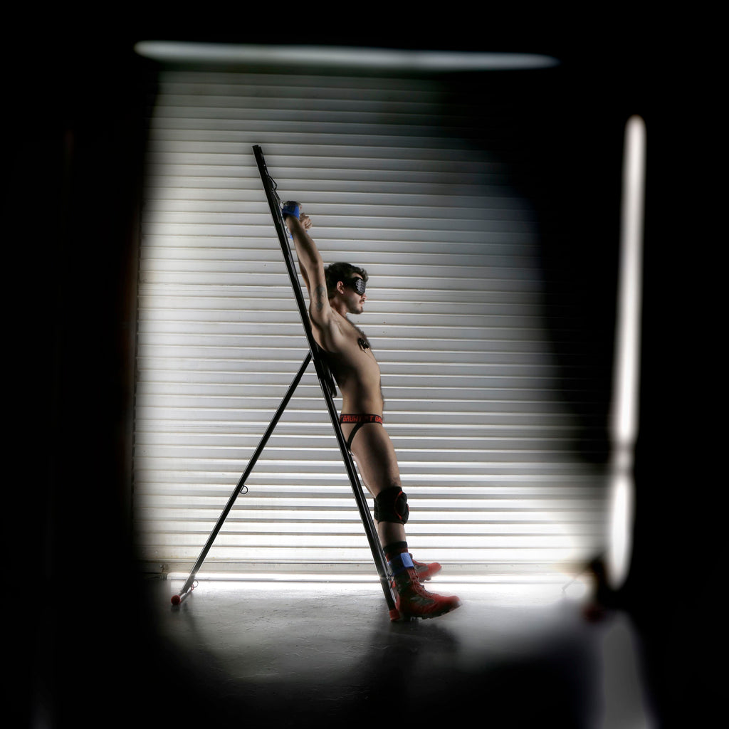 ID ID Sampler 12ml Tubes 5 Pack Clear