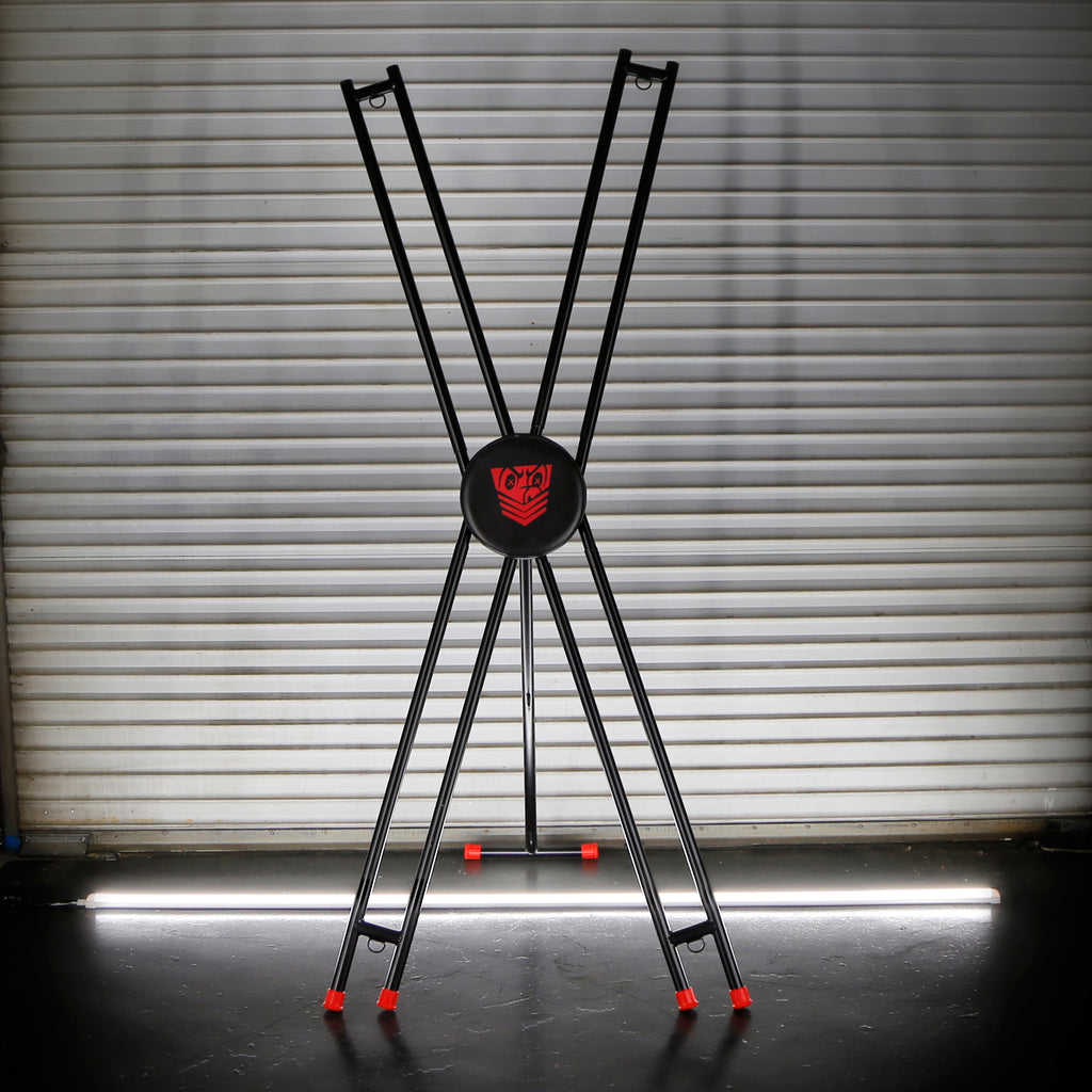 ID ID Sampler 12ml Tubes 5 Pack Clear