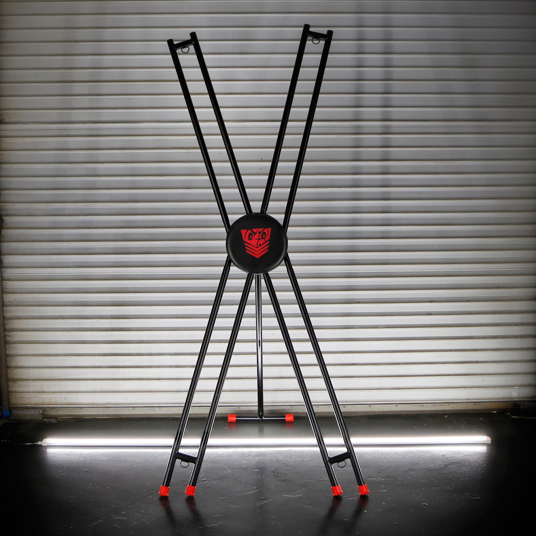 ID ID Sampler 12ml Tubes 5 Pack Clear