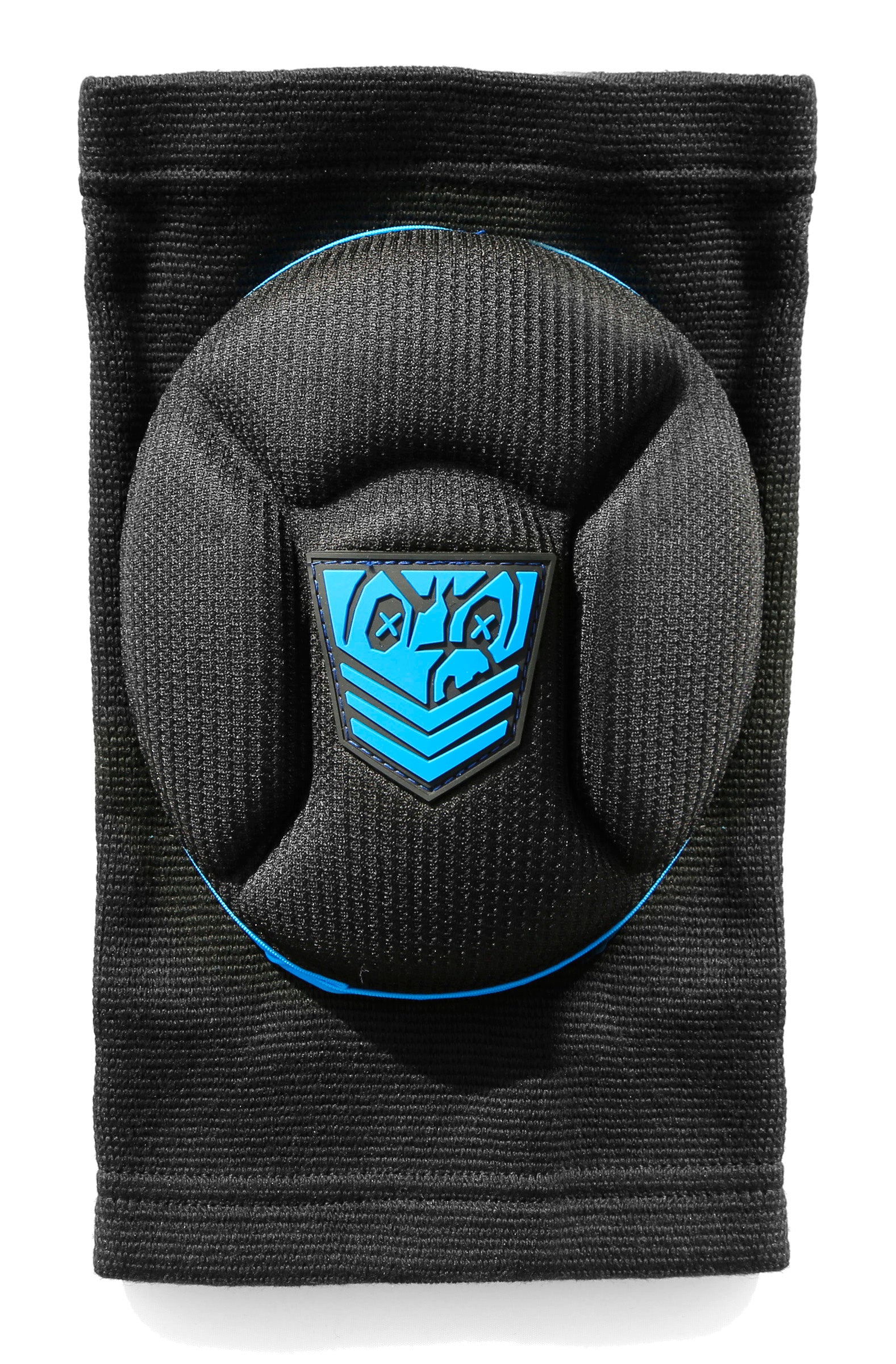 ID ID Sampler 12ml Tubes 5 Pack Clear