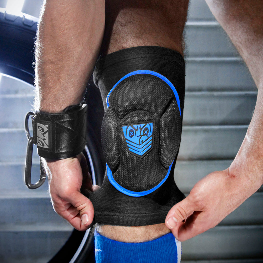 ID ID Sampler 12ml Tubes 5 Pack Clear