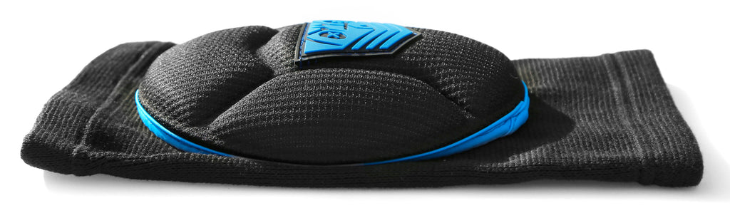 ID ID Sampler 12ml Tubes 5 Pack Clear