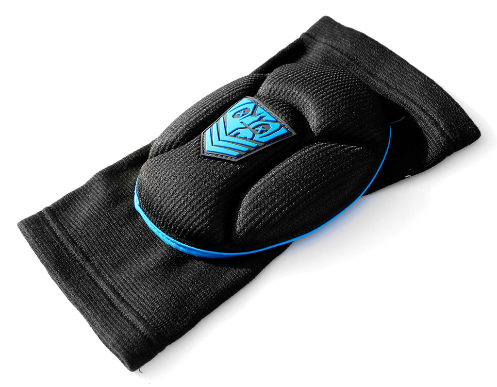 ID ID Sampler 12ml Tubes 5 Pack Clear