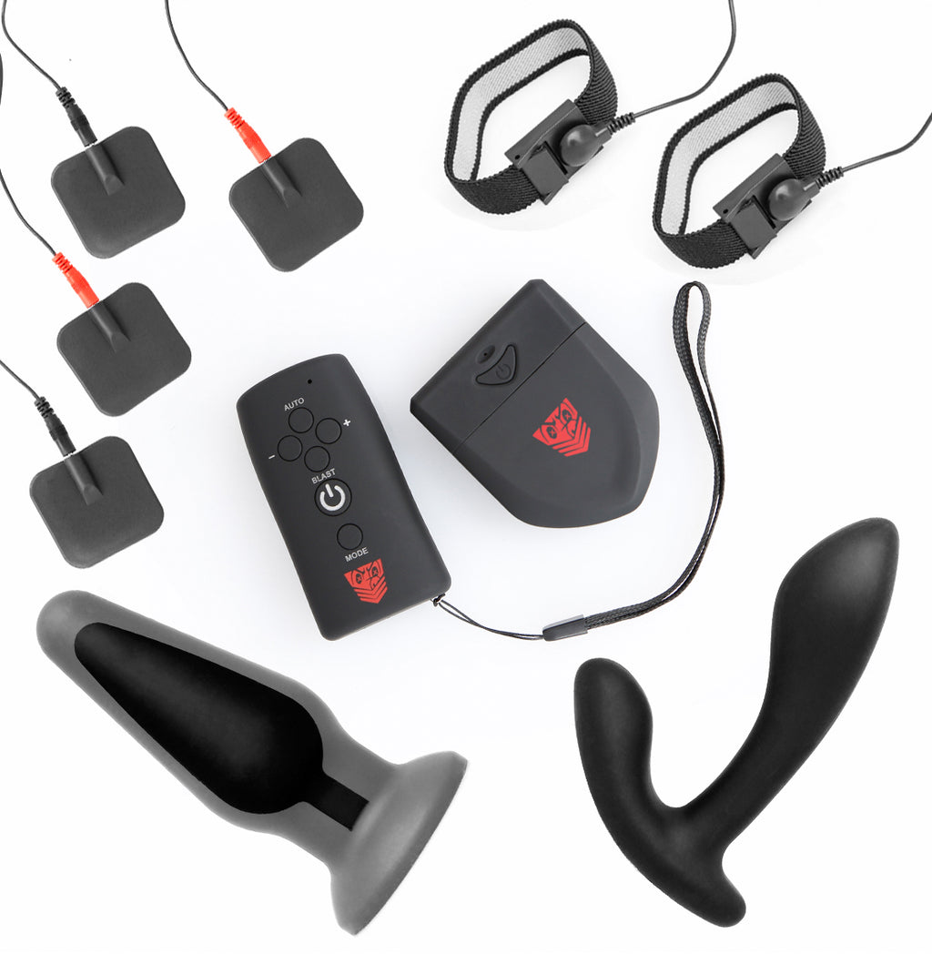 ID ID Sampler 12ml Tubes 5 Pack Clear