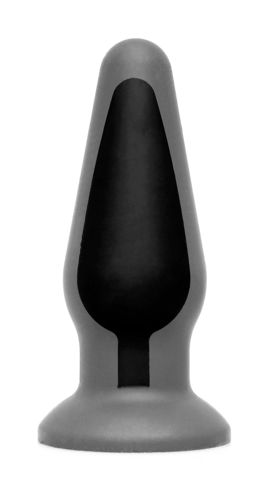 ID ID Sampler 12ml Tubes 5 Pack Clear