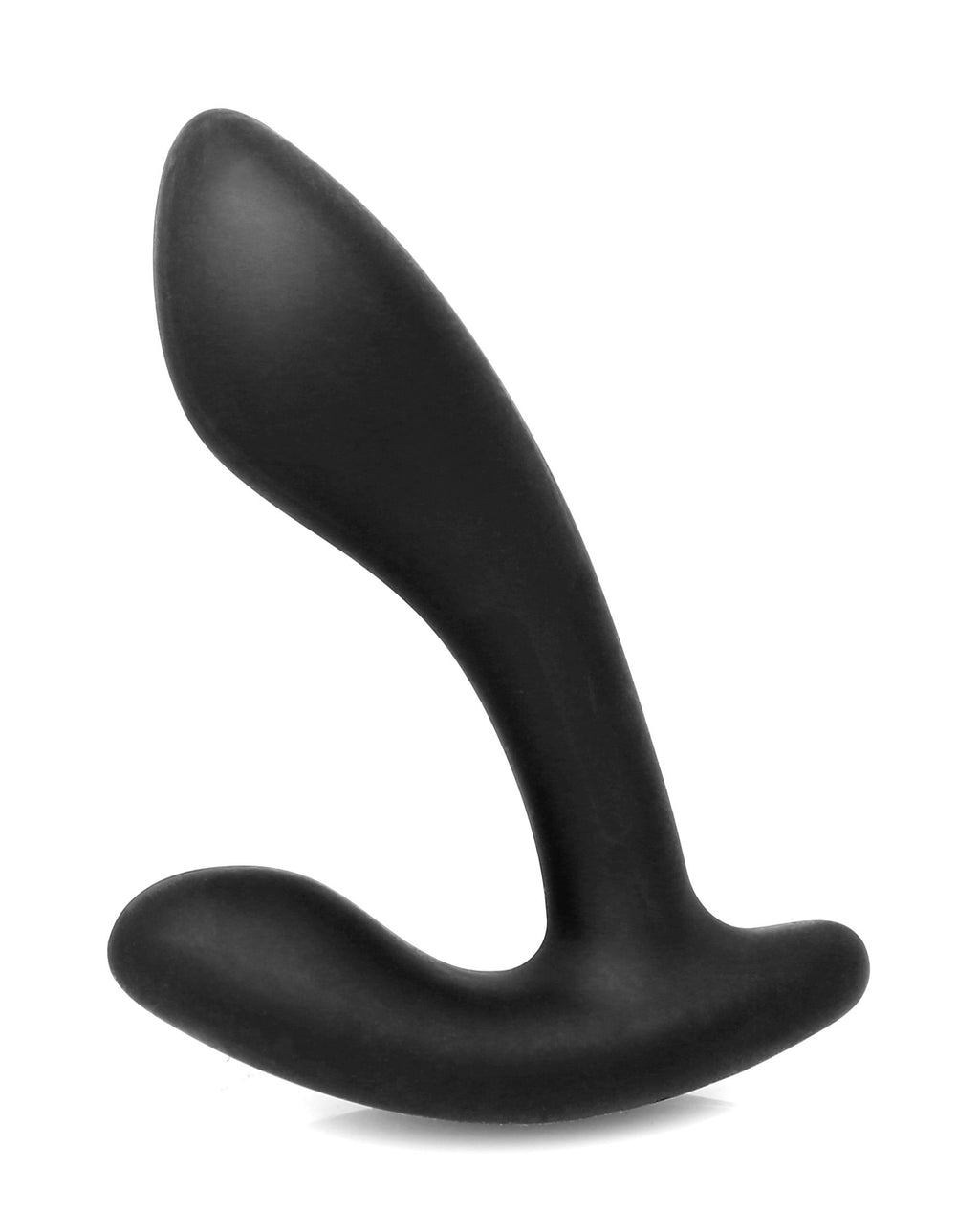 ID ID Sampler 12ml Tubes 5 Pack Clear