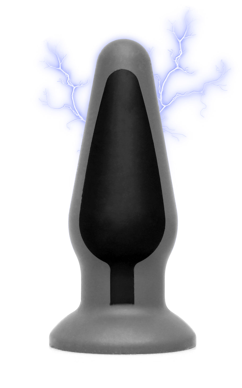 ID ID Sampler 12ml Tubes 5 Pack Clear