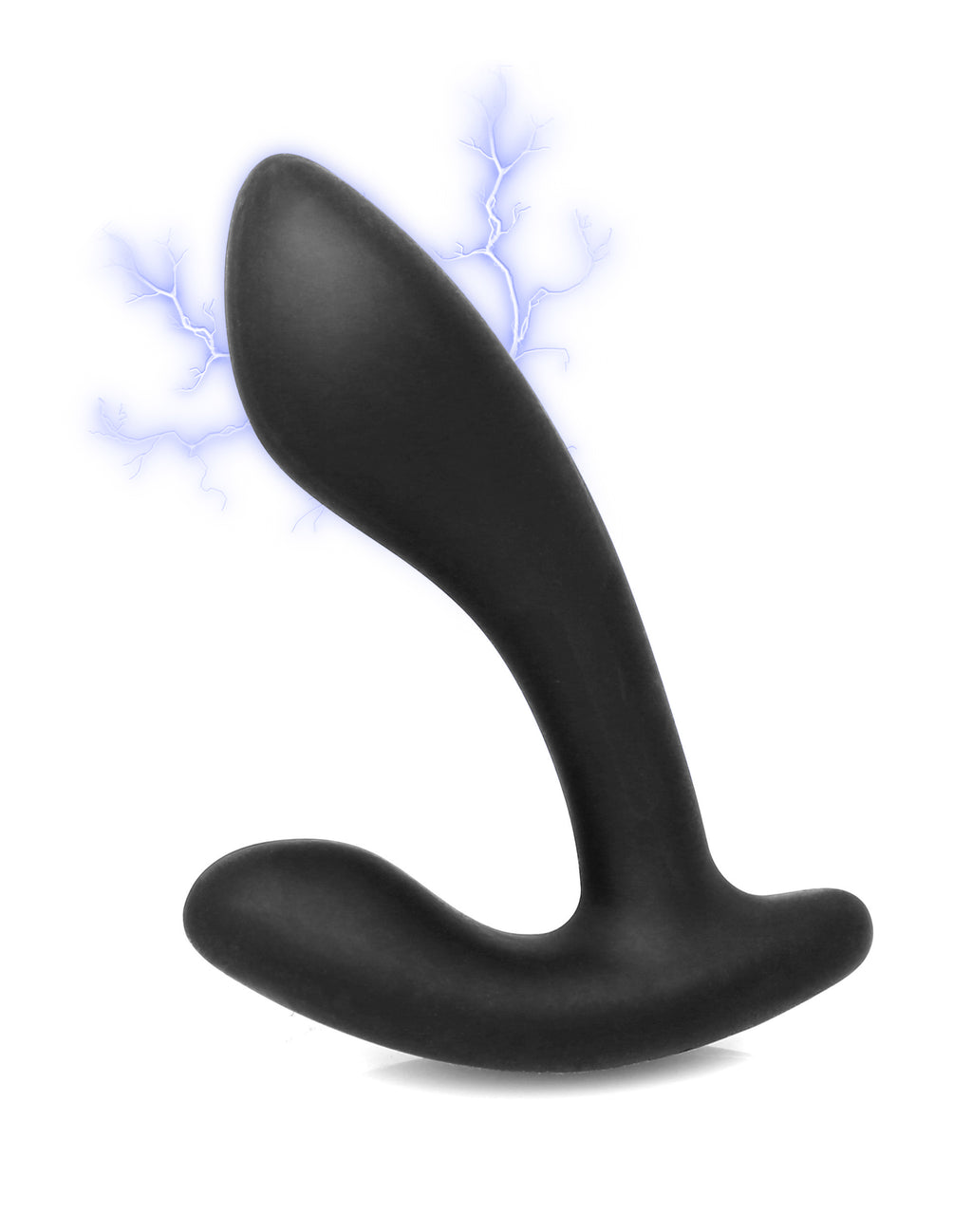 ID ID Sampler 12ml Tubes 5 Pack Clear