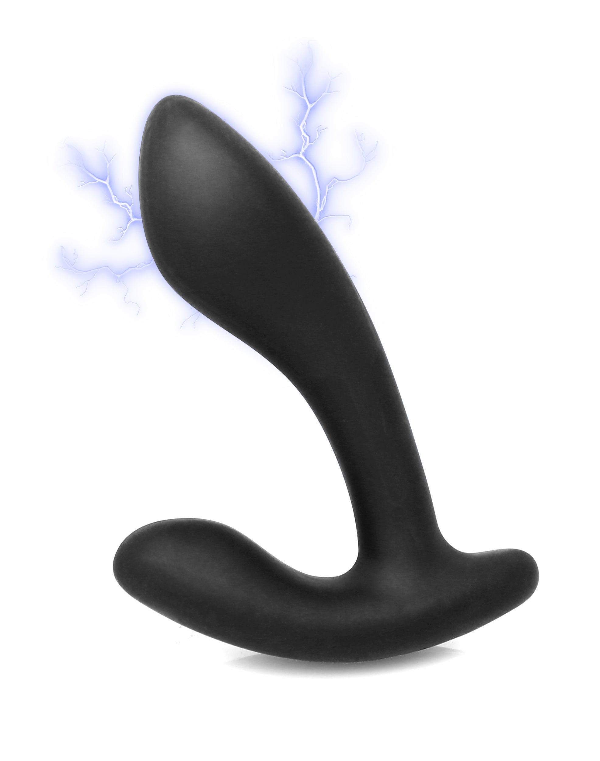 ID ID Sampler 12ml Tubes 5 Pack Clear