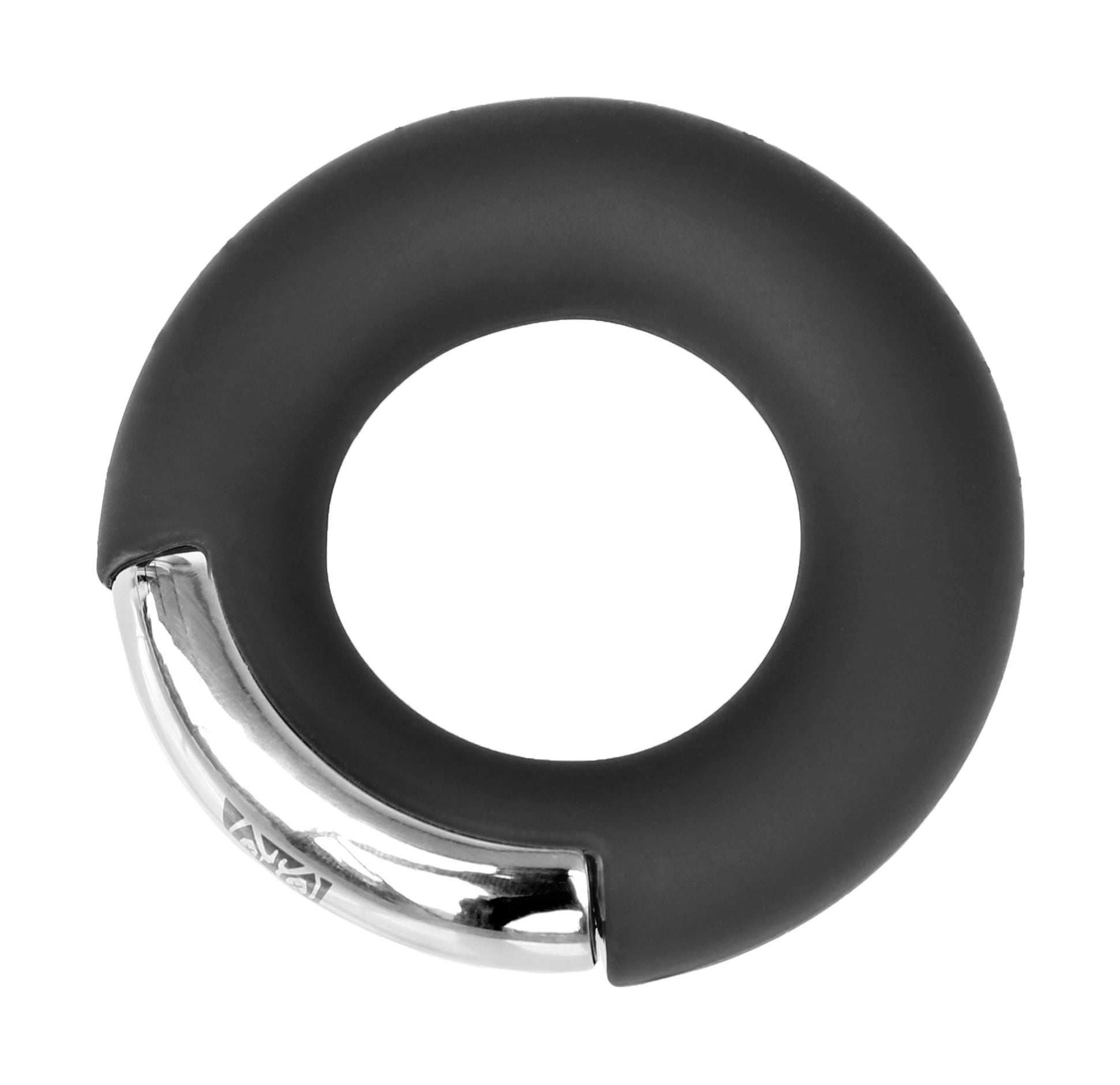 ID ID Sampler 12ml Tubes 5 Pack Clear