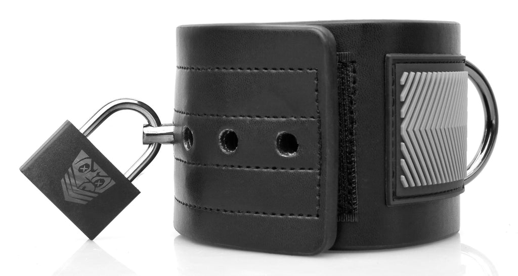 ID ID Sampler 12ml Tubes 5 Pack Clear