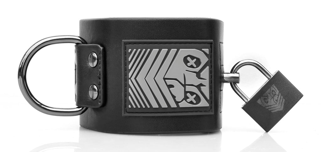 ID ID Sampler 12ml Tubes 5 Pack Clear