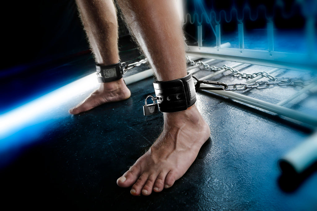 ID ID Sampler 12ml Tubes 5 Pack Clear