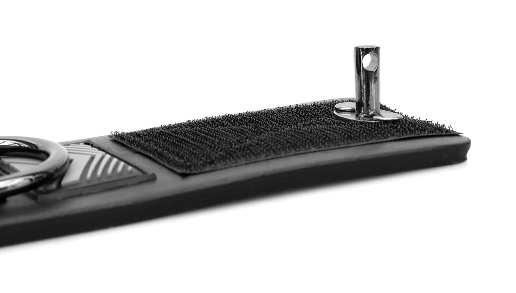 ID ID Sampler 12ml Tubes 5 Pack Clear