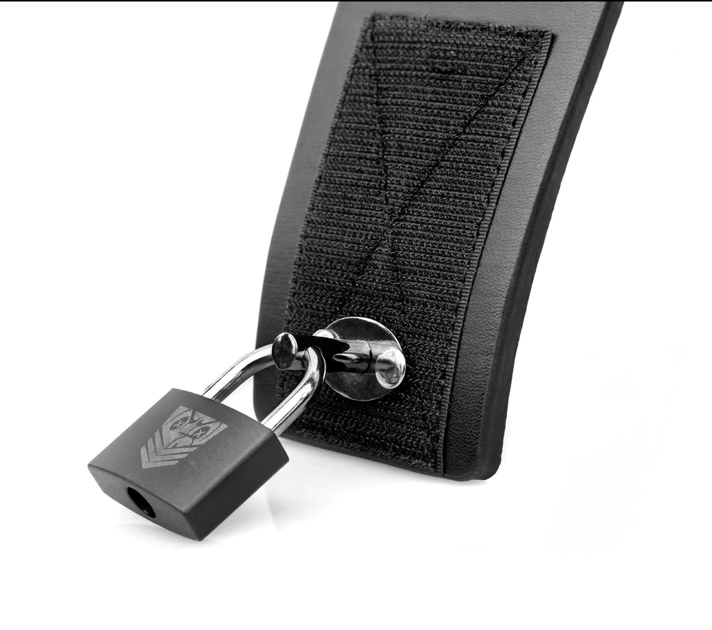 ID ID Sampler 12ml Tubes 5 Pack Clear