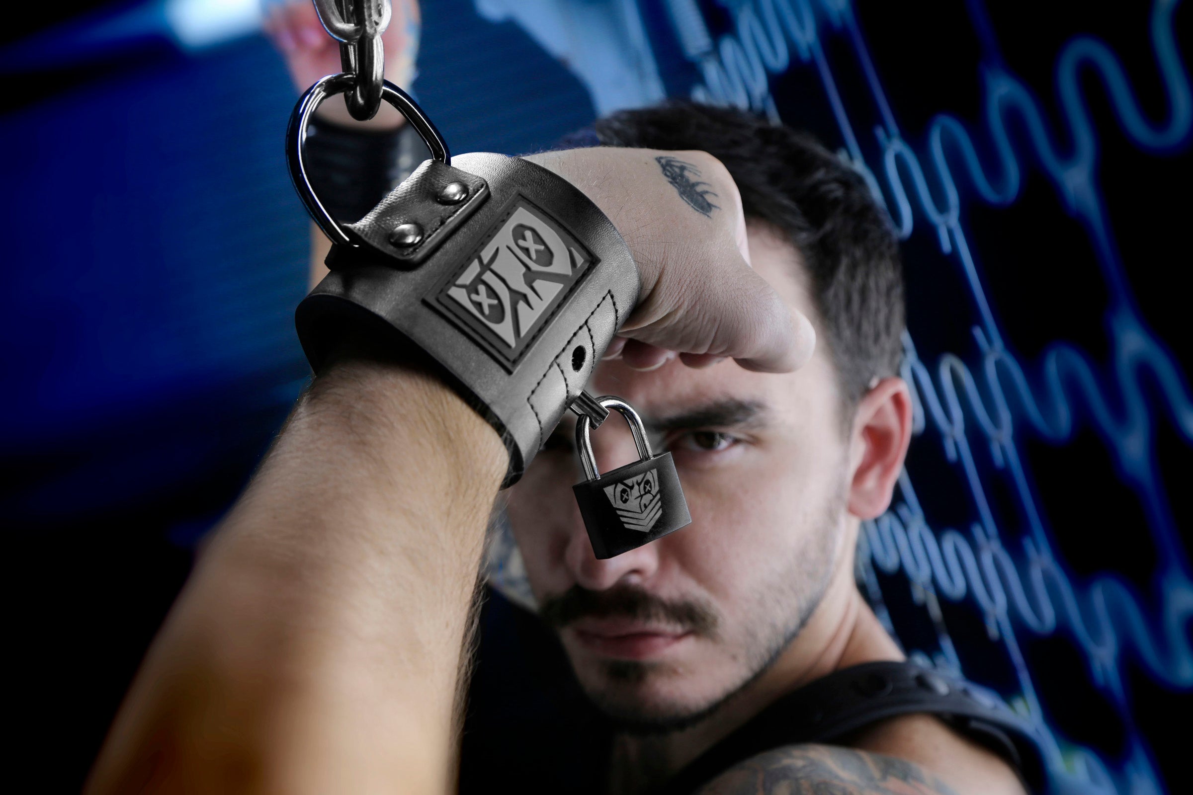 ID ID Sampler 12ml Tubes 5 Pack Clear