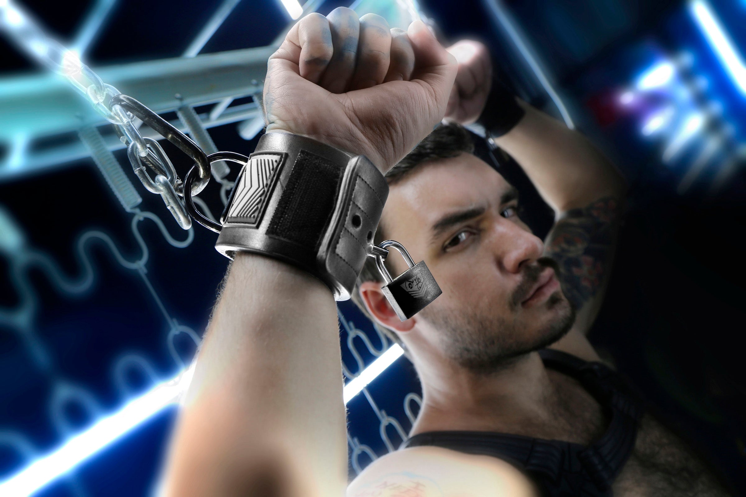 ID ID Sampler 12ml Tubes 5 Pack Clear