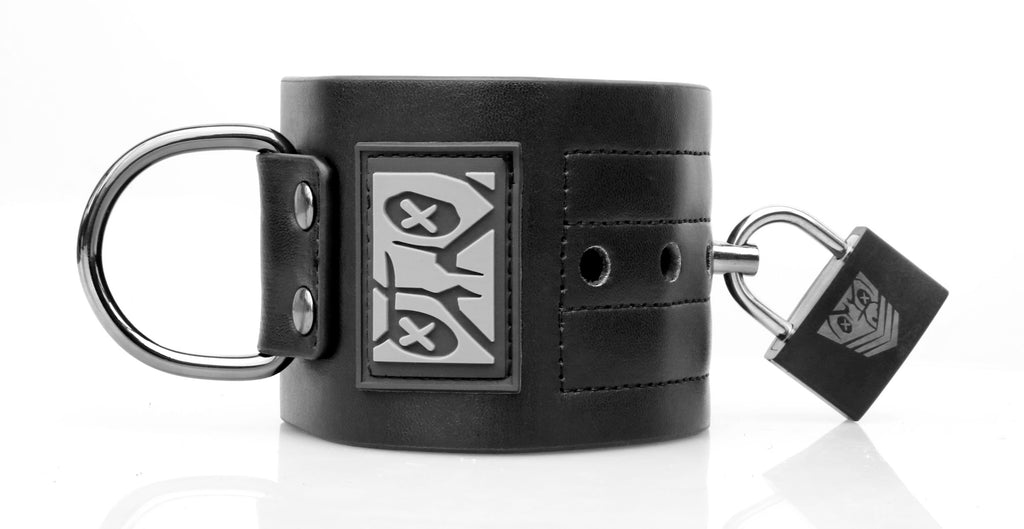 ID ID Sampler 12ml Tubes 5 Pack Clear