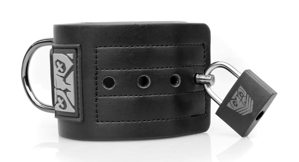 ID ID Sampler 12ml Tubes 5 Pack Clear