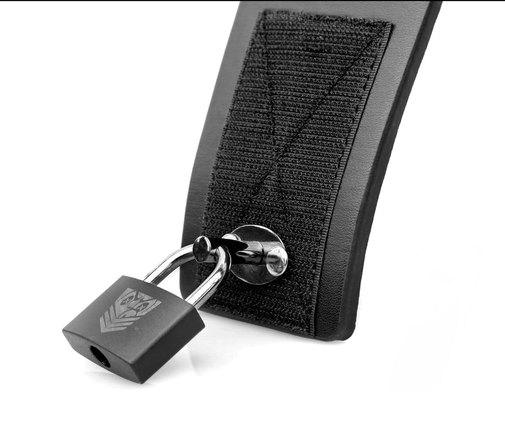 ID ID Sampler 12ml Tubes 5 Pack Clear