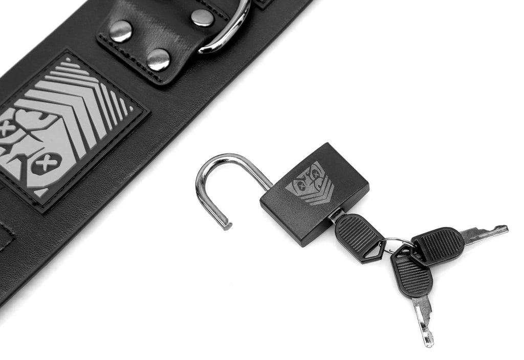 ID ID Sampler 12ml Tubes 5 Pack Clear