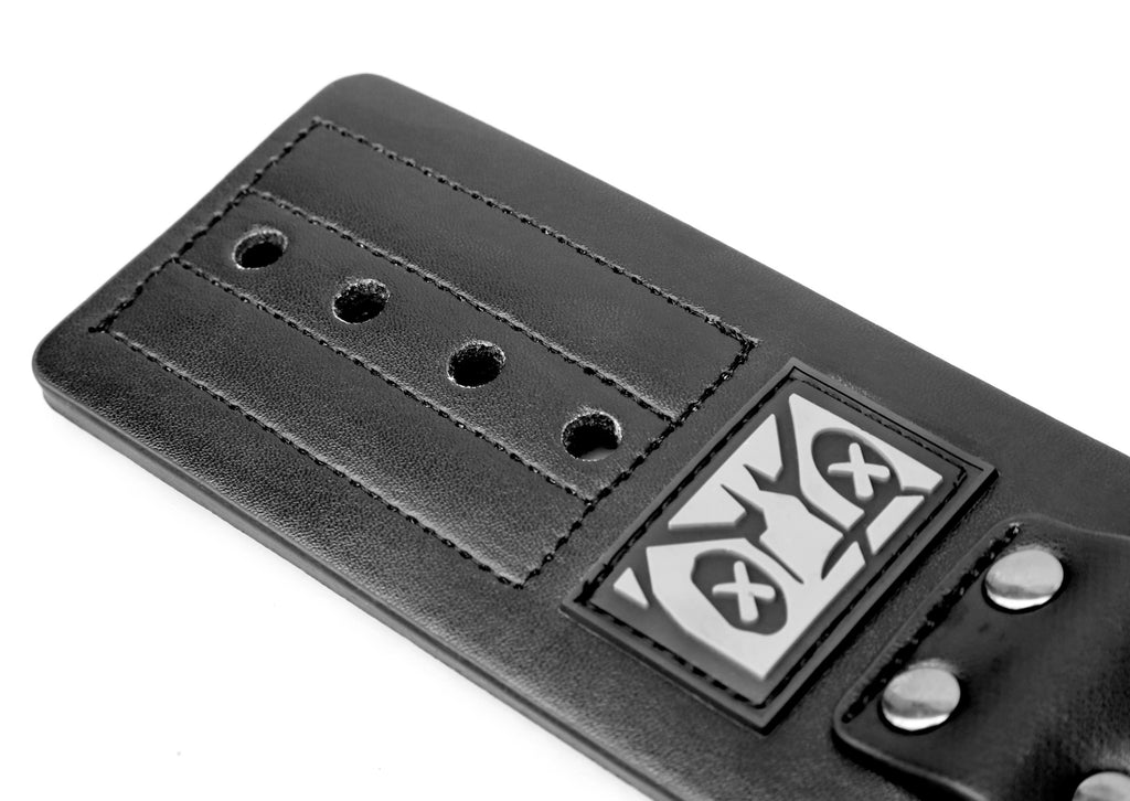 ID ID Sampler 12ml Tubes 5 Pack Clear