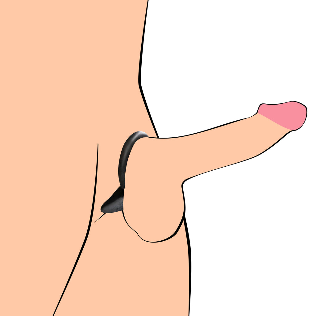 ID ID Sampler 12ml Tubes 5 Pack Clear