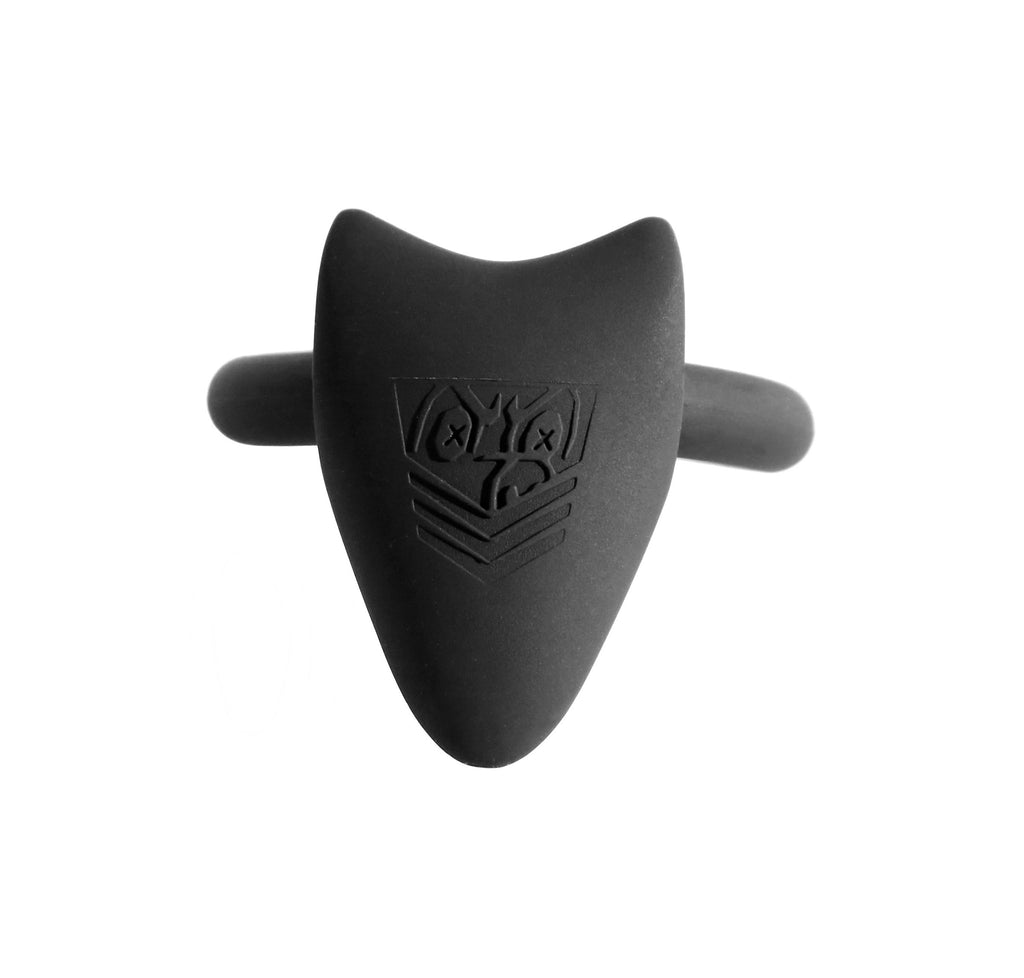 ID ID Sampler 12ml Tubes 5 Pack Clear