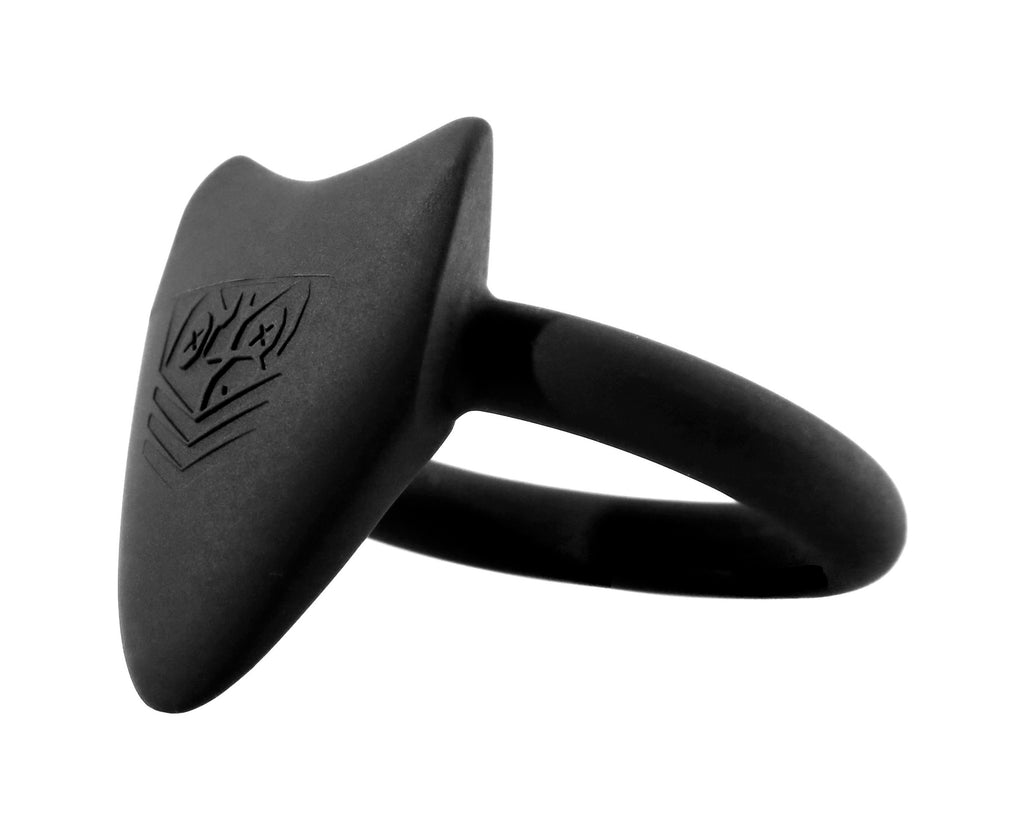 ID ID Sampler 12ml Tubes 5 Pack Clear