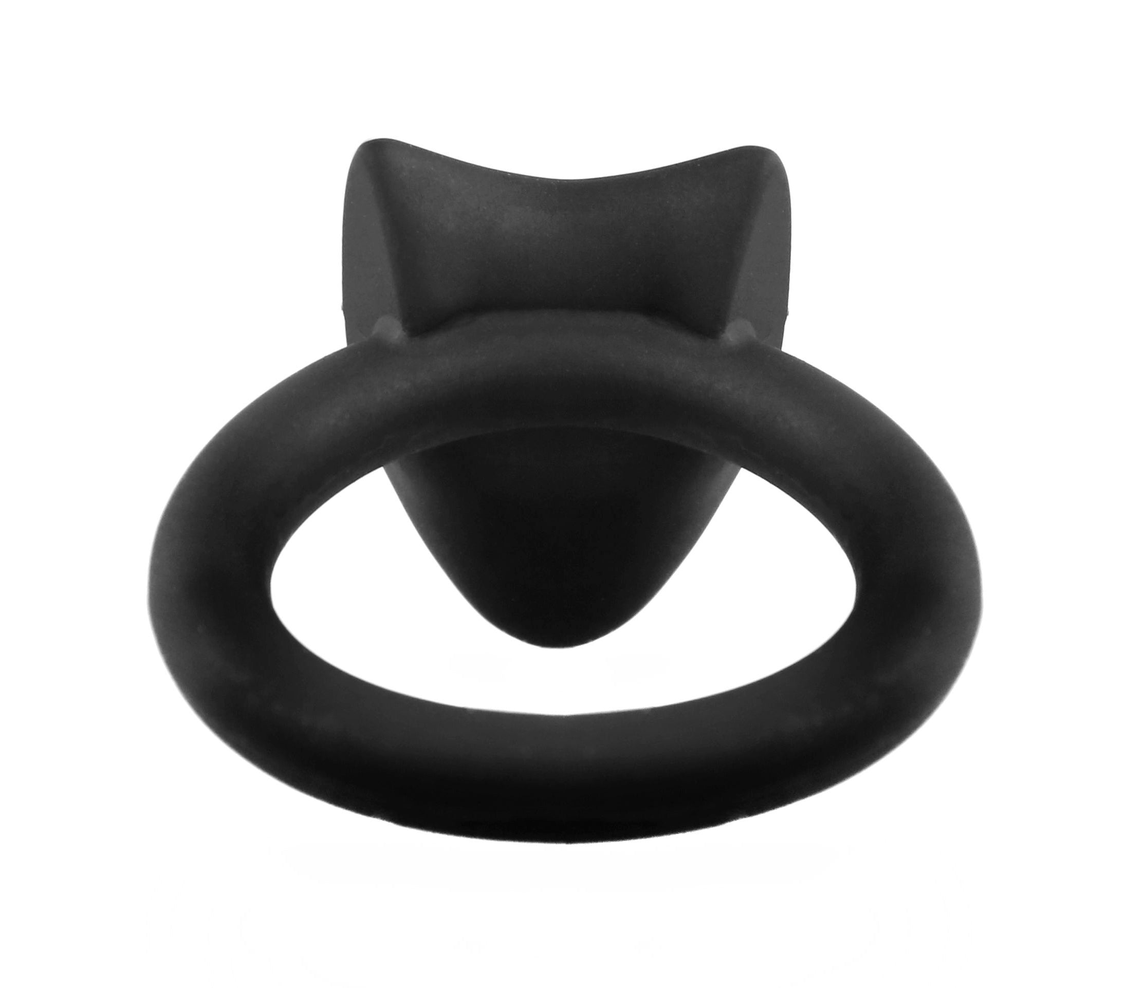 ID ID Sampler 12ml Tubes 5 Pack Clear