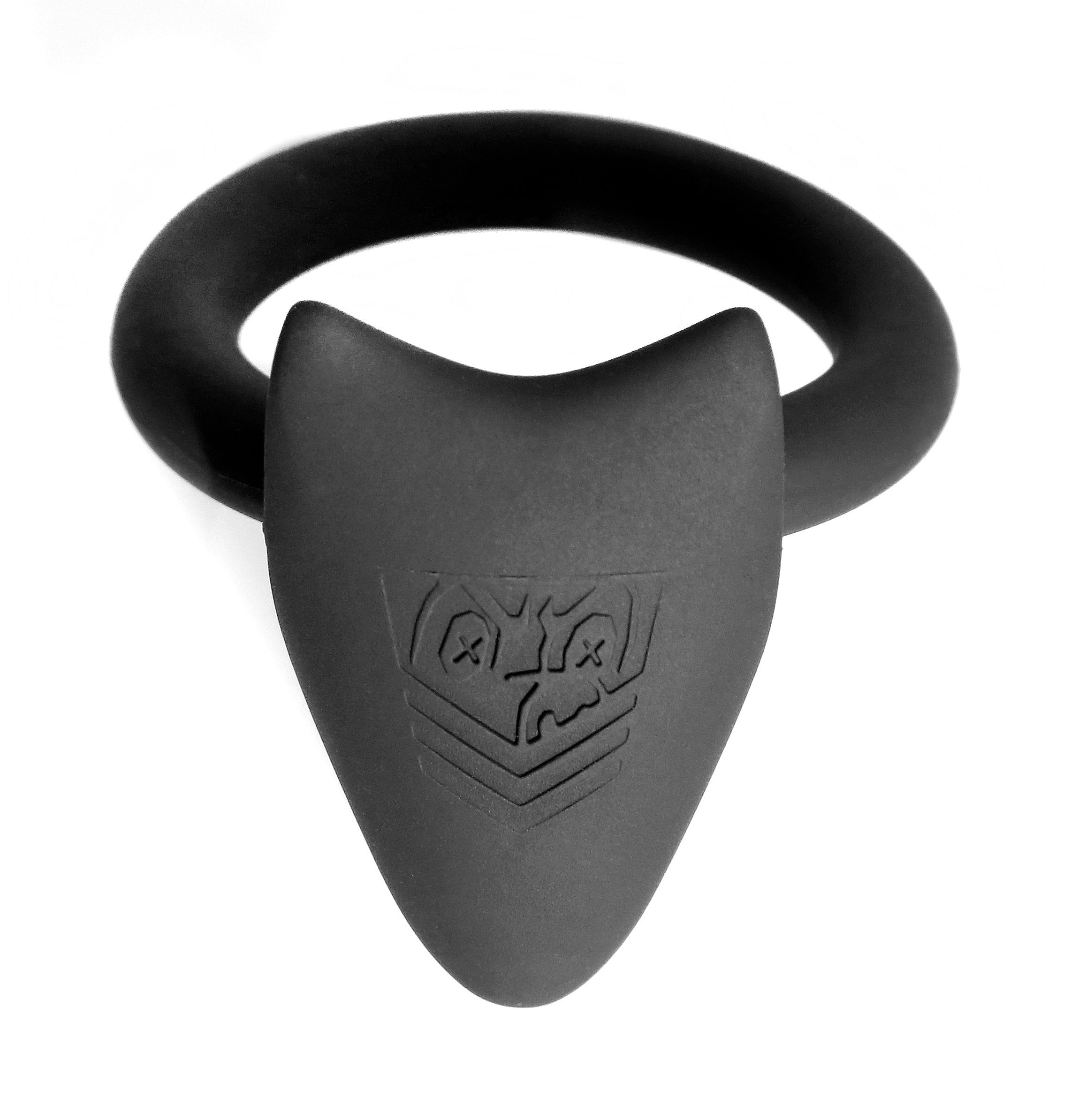 ID ID Sampler 12ml Tubes 5 Pack Clear