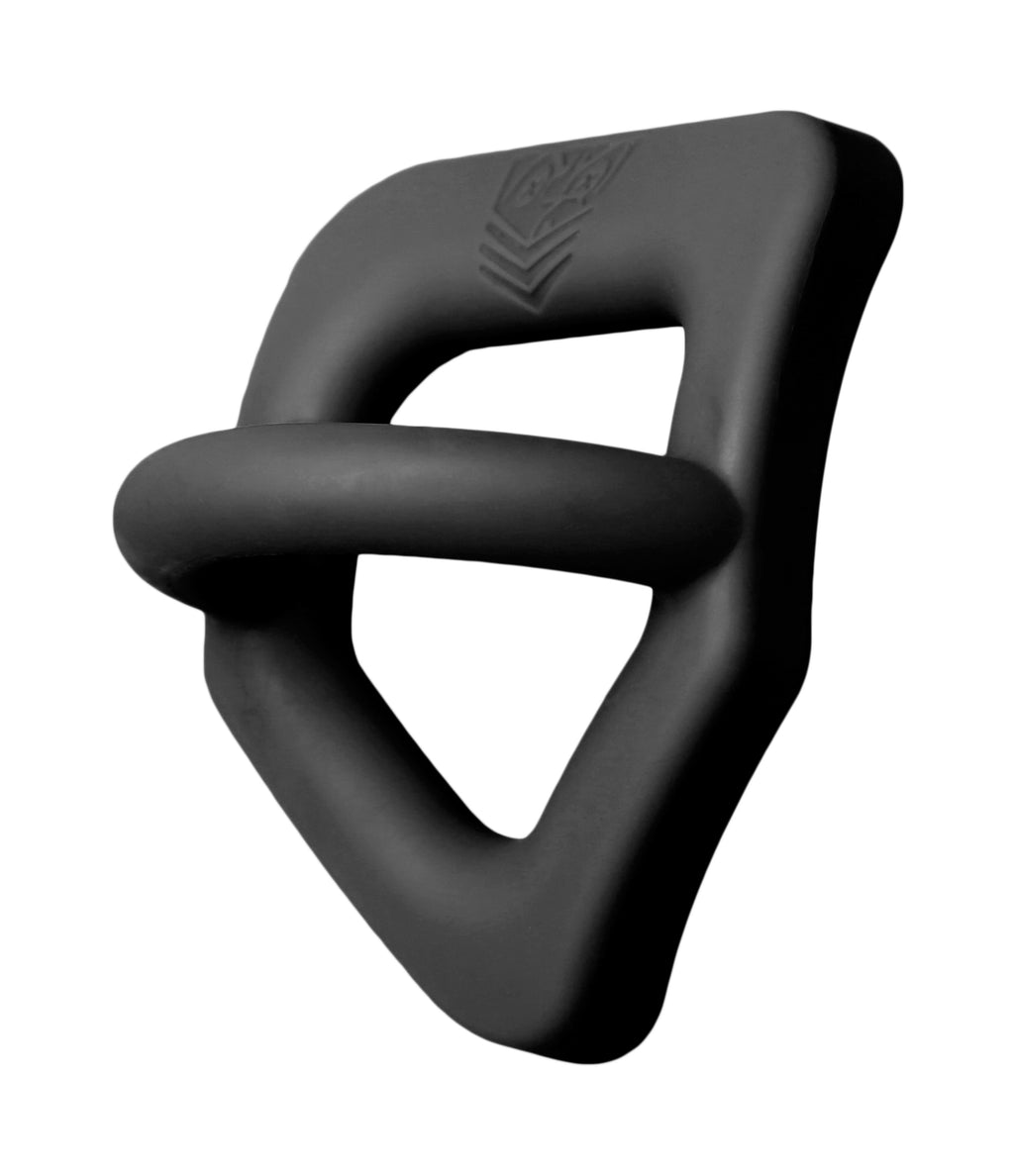 ID ID Sampler 12ml Tubes 5 Pack Clear