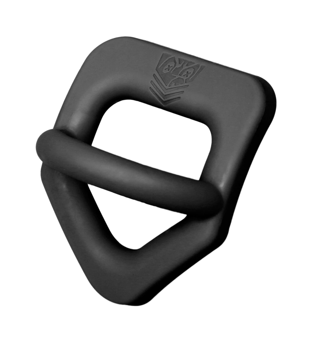 ID ID Sampler 12ml Tubes 5 Pack Clear