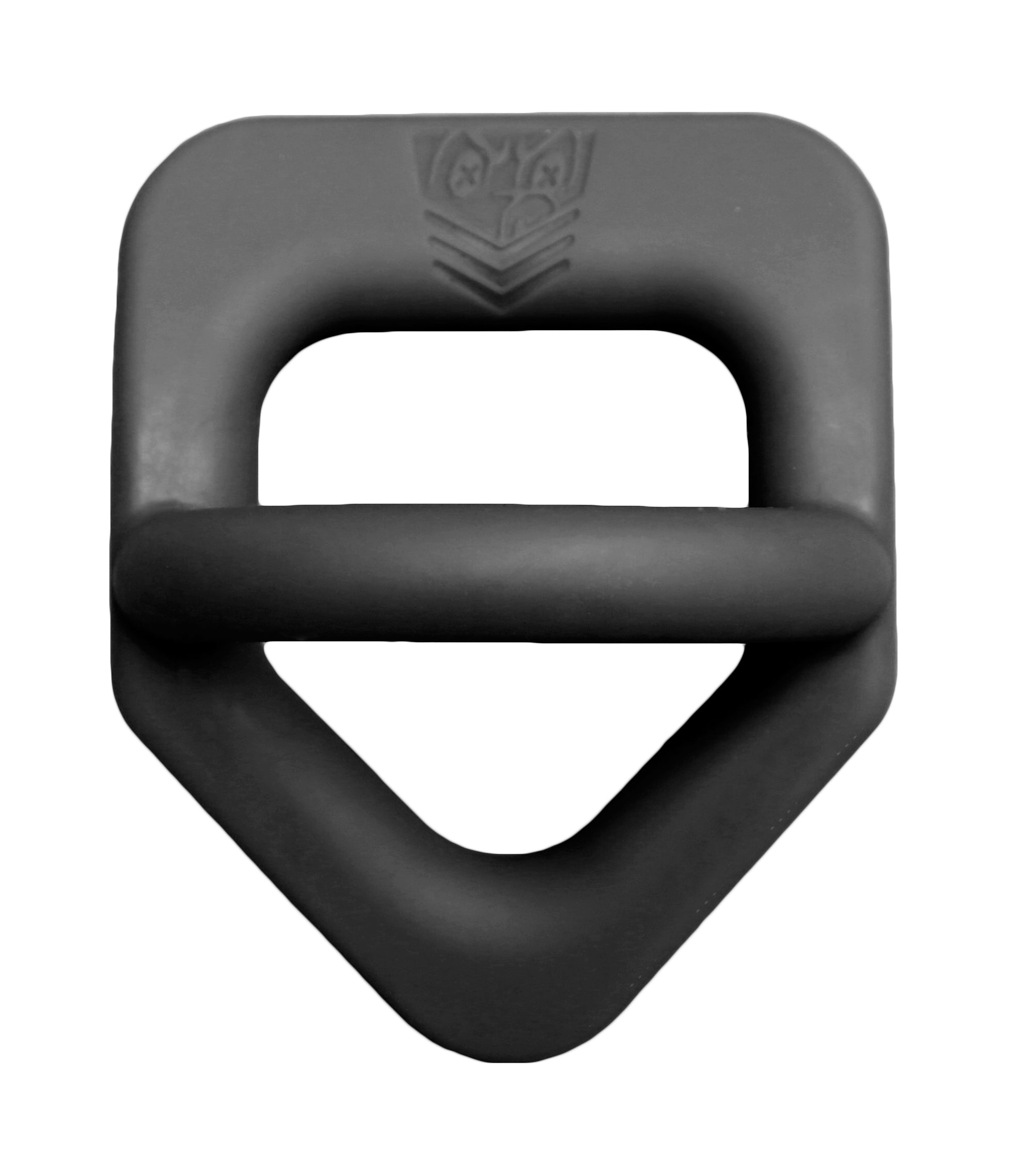 ID ID Sampler 12ml Tubes 5 Pack Clear