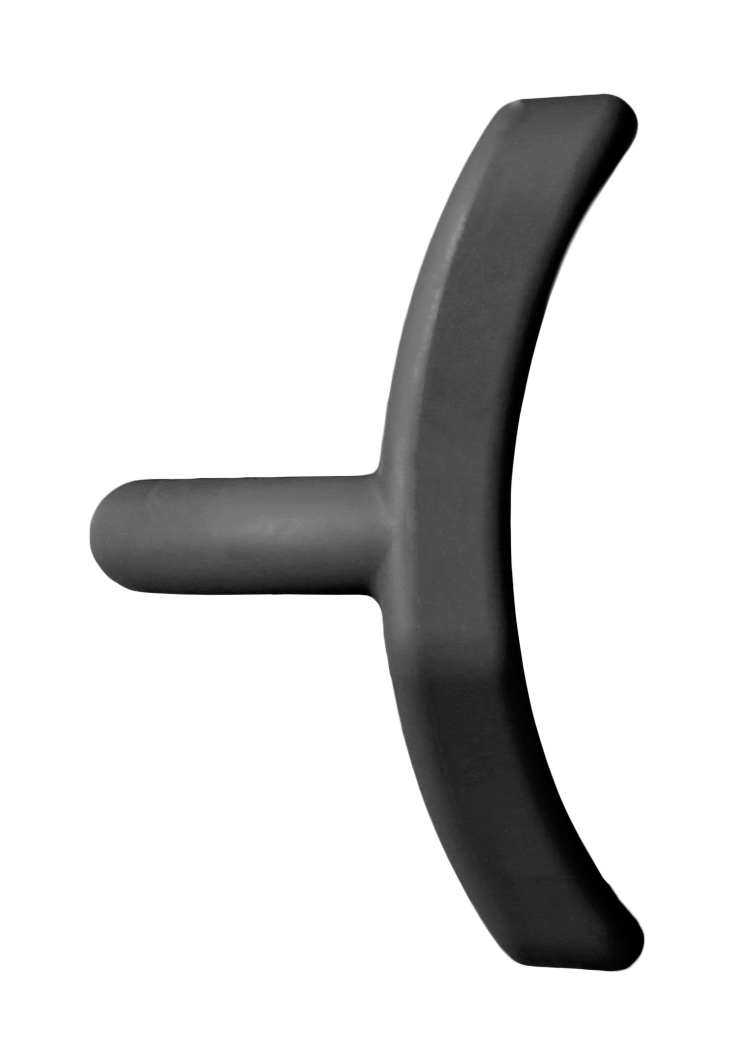 ID ID Sampler 12ml Tubes 5 Pack Clear