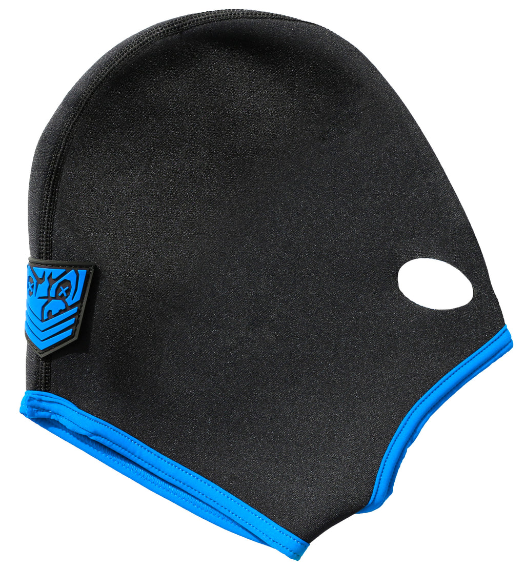 ID ID Sampler 12ml Tubes 5 Pack Clear