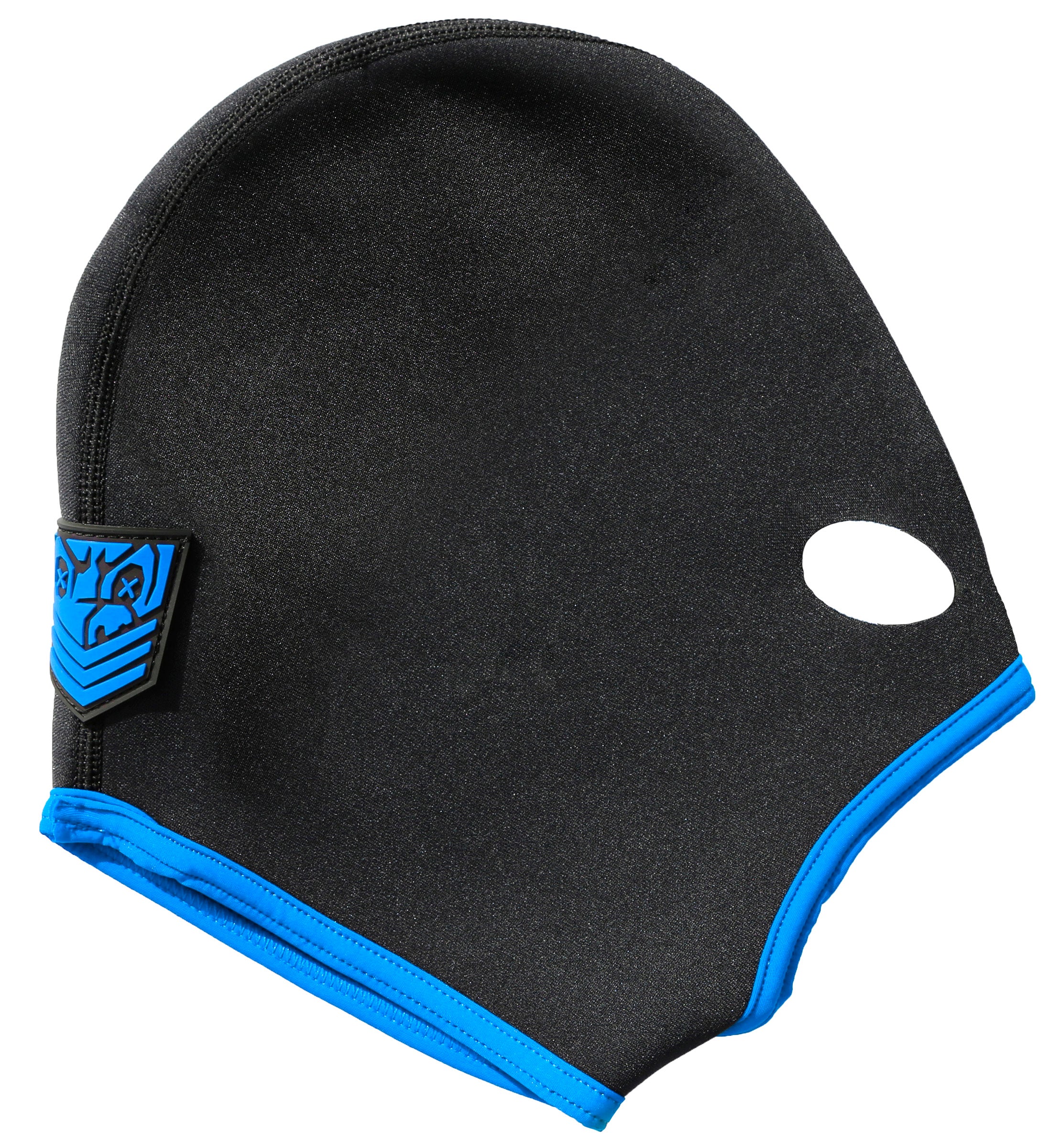 ID ID Sampler 12ml Tubes 5 Pack Clear